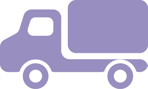送料無料