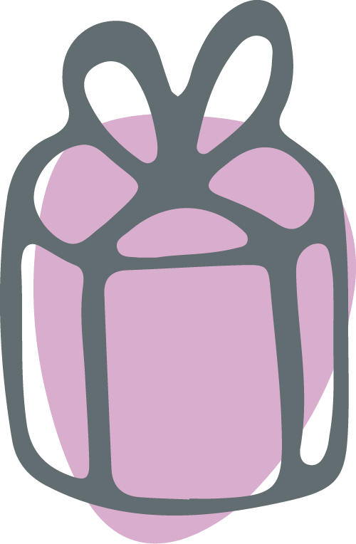 ボックス