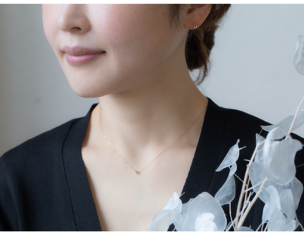 パートナーに贈る本命ギフト イメージ画像1