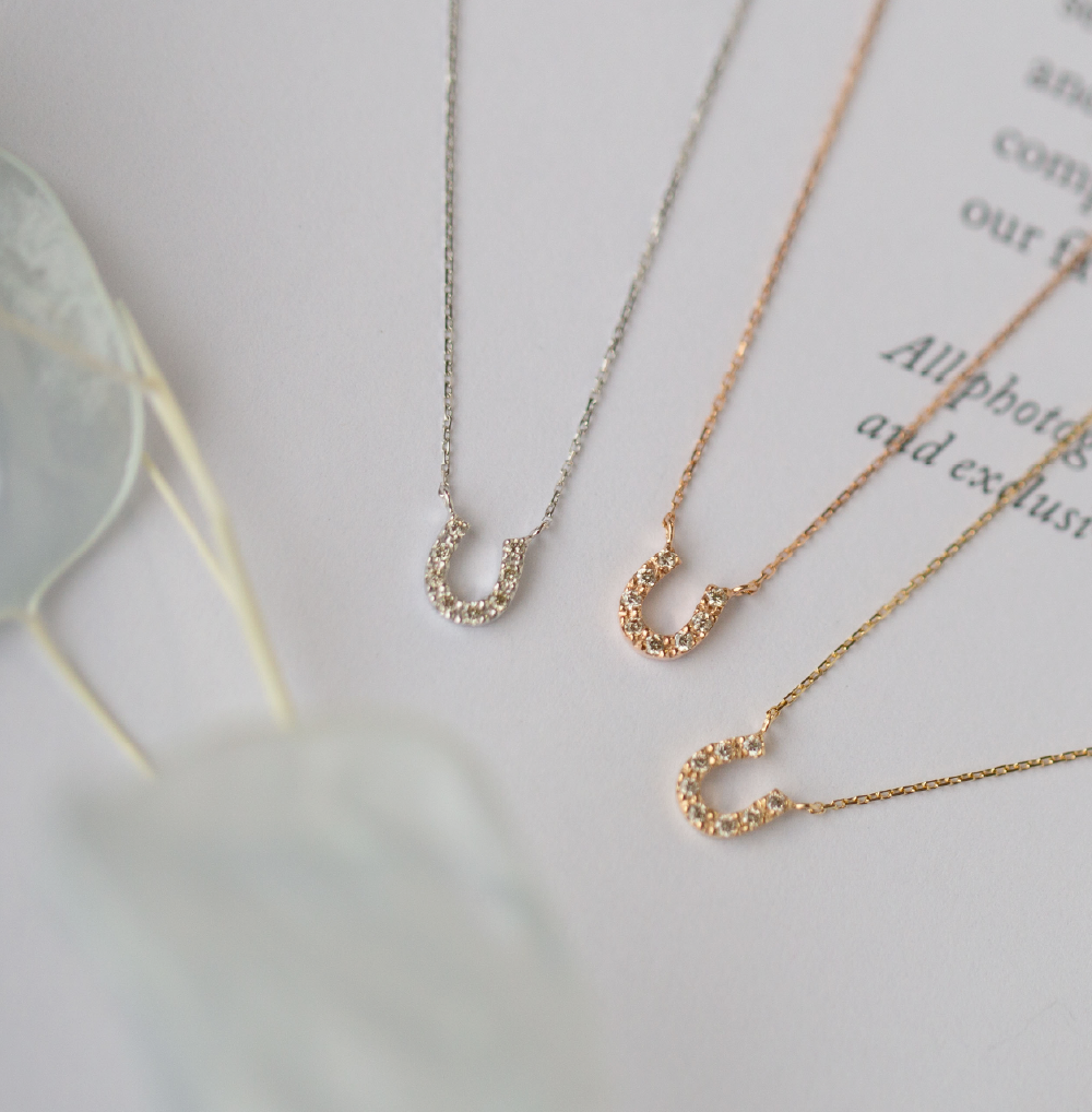 パートナーに贈る本命ギフト イメージ画像2