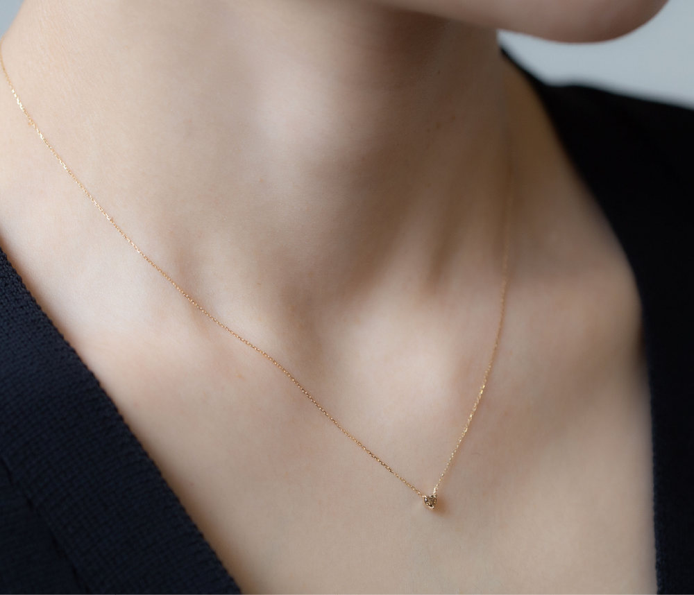 パートナーに贈る本命ギフト イメージ画像3