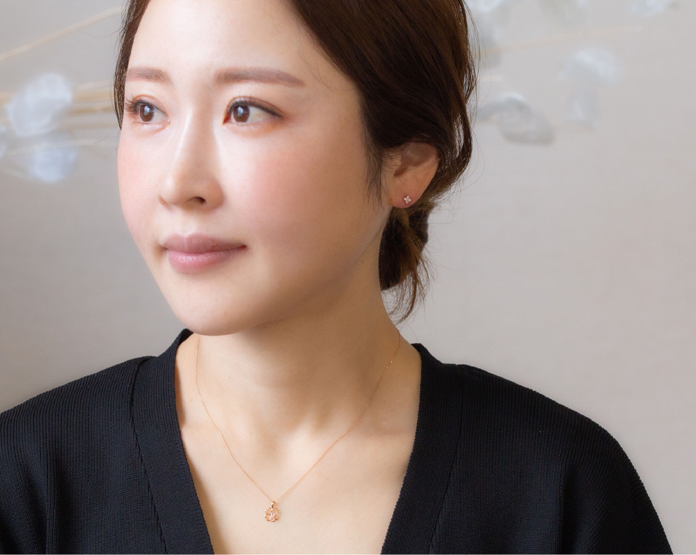 気負わず贈れるプチギフト イメージ画像1