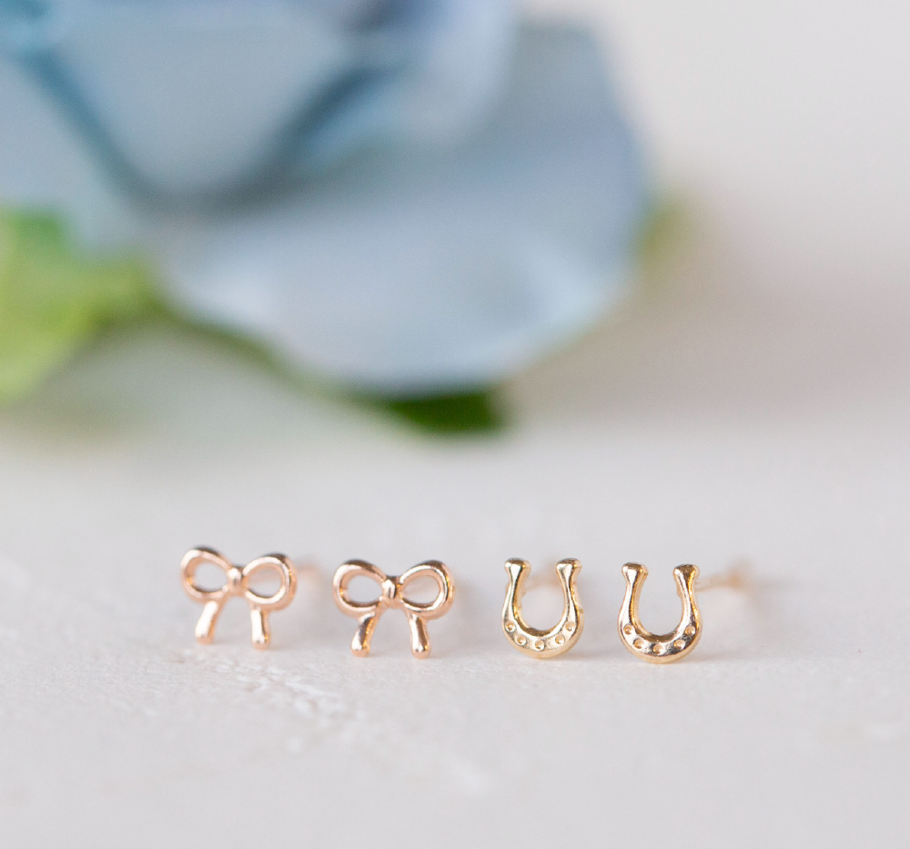 気負わず贈れるプチギフト イメージ画像2