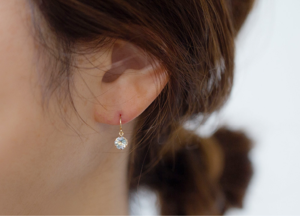 気負わず贈れるプチギフト イメージ画像3