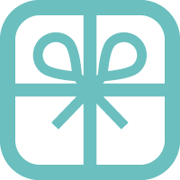 年中無休365日発送