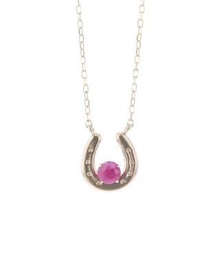 ネックレス(IKEDA Beau) IKEDA Beau ダイヤモンドネックレス
