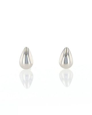 IKEDA　Beau ジュエリー　ピアス 池田時計店【ジュエリー・時計・ブライダル】 | 【＼new Item