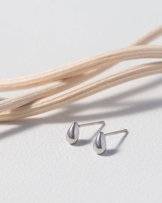 IKEDA　Beau ジュエリー　ピアス new Item／ Smoky quartz pierce 】 皆さんこんばんは！ 本日は